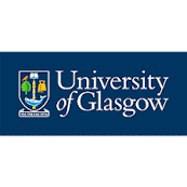 University of Glasgow